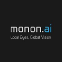 mononai.com
