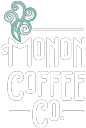 mononcoffee.com