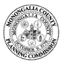 monongaliacounty.gov