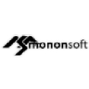 mononsoft.com