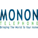 monontelephone.com