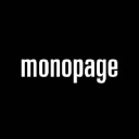 monopage.info