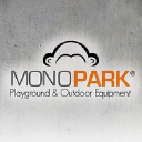 monopark.com.mx