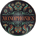 monophonics.com