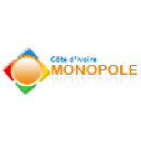 monopole-ci.net