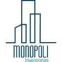 monopoli.cl