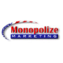 monopolizemarketing.com