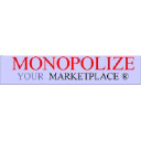 monopolizeyourmarketplace.com