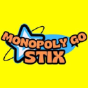 MGS - MonopolyGoStix