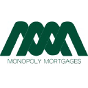 monopolymortgages.co.uk