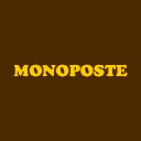 monoposte.com