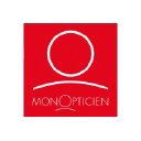 monopticien-mioptico.com
