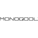 monoqool.com