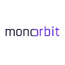 monorbit.com