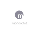 monorchid.com