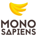 monosapiens.pro