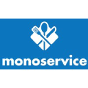 monoservicesrl.com