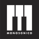 monosonico.com