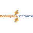 monospacesoftware.com
