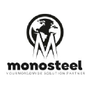 monosteel.com.tr