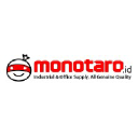 infostealers-monotaro.id