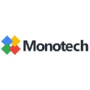 monotech.com.au