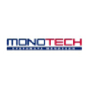 monotech.gr