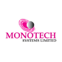 monotech.in