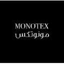 monotex.co