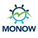 monow.co.uk