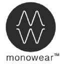 Monowear