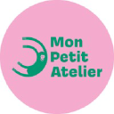 monpetitatelier.fr