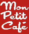 monpetitcafe.com