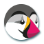 Company logo for monplaisirsecret.com