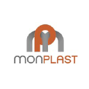 monplast.it