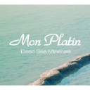 monplatin-france.fr