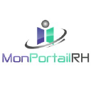monportailrh.com