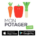 monpotager.com