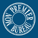 monpremierbureau.org