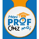 monprofchezmoi.com
