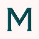 Logo for monpure.com