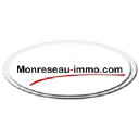 monreseau-immo.com