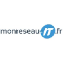 monreseau-it.fr