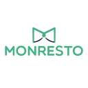 monresto.net