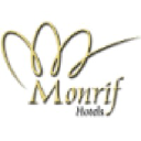 monrifhotels.com