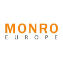monro-europe.com