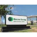 monroe-energy.com