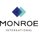 monroe-international.com