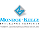 Monroe-Kelly Insurance Services