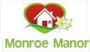 monroe-manor.com